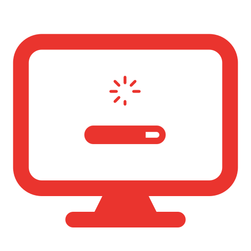 computer