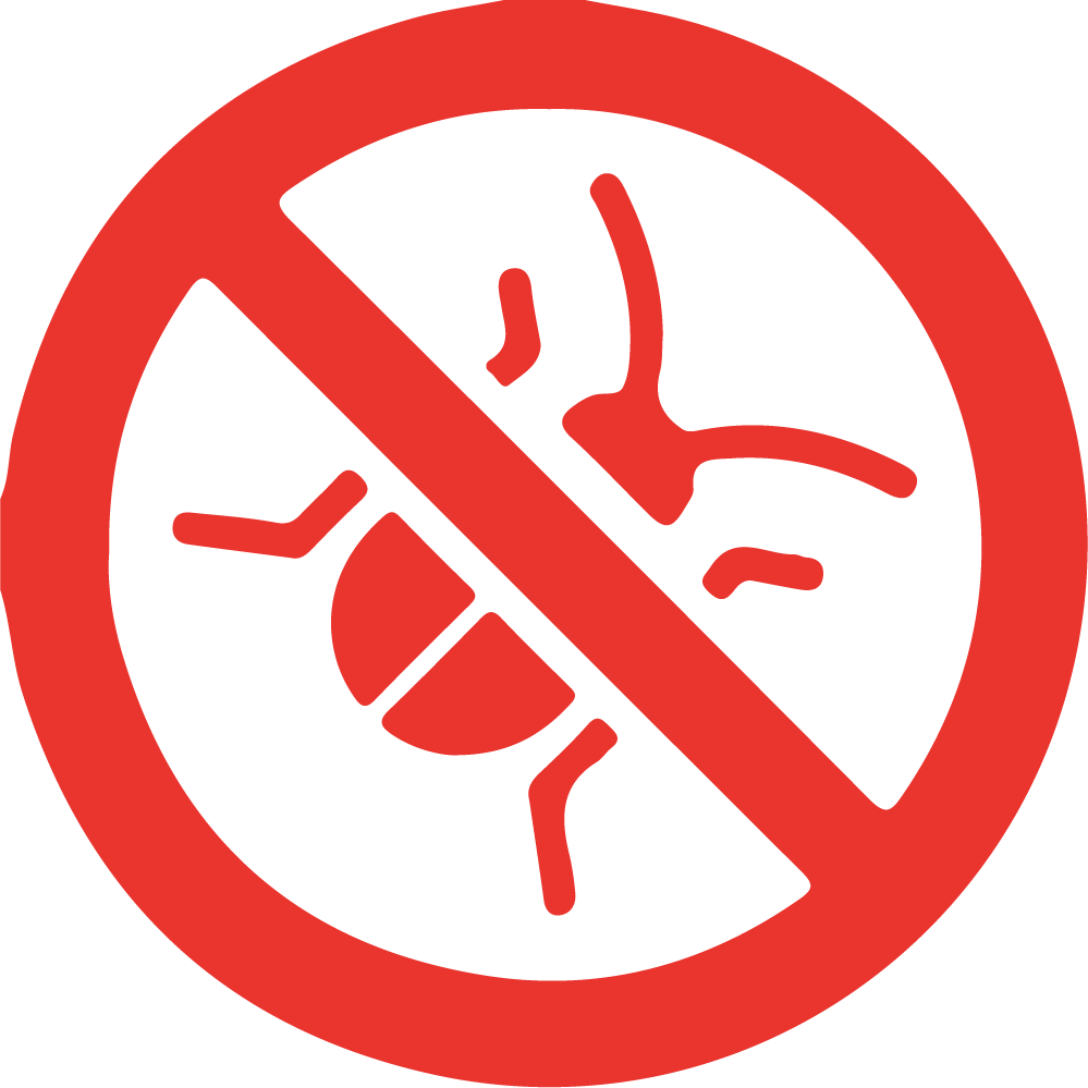 debug-icon debug-icon